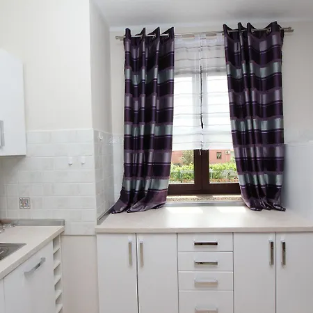 Charmantes Bei Rovinj Mit Privatparkplatz, Klima, Wifi, Babybett Apartamento